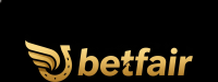 Betfair